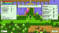 Turn-based Taylor screenshot, image №3535878 - RAWG