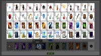 Memory Player screenshot, image №2338549 - RAWG