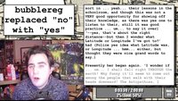 Artholomew Video's Stream Challenge screenshot, image №3265418 - RAWG