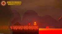 Kaz's Adventure screenshot, image №3552202 - RAWG