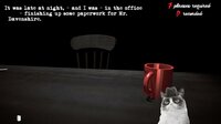 The Case of the Deviant Detective screenshot, image №2477386 - RAWG