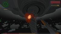 Kill the Twister screenshot, image №4188140 - RAWG