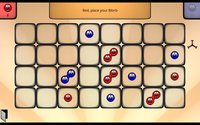Blorbs screenshot, image №1149897 - RAWG