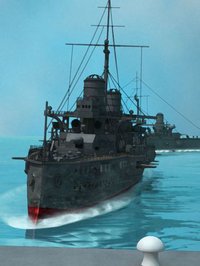 旭日ニ戀露ス弐 春日ト日進 無料版 screenshot, image №1894084 - RAWG