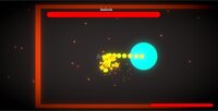 Geo Shooter (DevVictor) screenshot, image №3449917 - RAWG