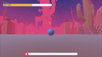 Never Fall screenshot, image №4176029 - RAWG