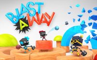 Blast-A-Way screenshot, image №906027 - RAWG