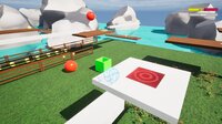 BallQuizzle screenshot, image №4160946 - RAWG