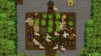 Tiny Terraces screenshot, image №4236684 - RAWG