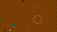 GHOUL MANIA screenshot, image №3851562 - RAWG