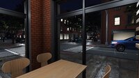 Cafemart Simulator screenshot, image №4166248 - RAWG