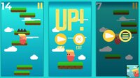 Up! (Vectorlox) screenshot, image №3411949 - RAWG