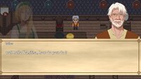 Vasilisa the Beautiful screenshot, image №4233287 - RAWG