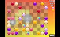 Ball Rows screenshot, image №1863065 - RAWG