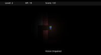 Blumpo's Adventure screenshot, image №3753042 - RAWG