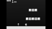 Bone Game screenshot, image №3222393 - RAWG