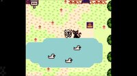 The Pointless knight screenshot, image №2628136 - RAWG