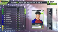 Rugby Tycoon Rugby Rovigo Delta screenshot, image №4174753 - RAWG