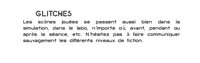 REV·IVRE fr screenshot, image №2949689 - RAWG