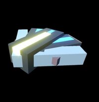 SKYRAZE screenshot, image №3524360 - RAWG