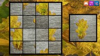 OG Puzzlers: Fall 2K23 screenshot, image №3986605 - RAWG