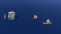 TVEKAMP screenshot, image №1163166 - RAWG