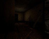 Ash Asylum Demo screenshot, image №1904457 - RAWG