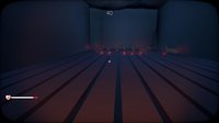 Fafnir's Trial screenshot, image №1211639 - RAWG