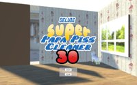 Deluxe Super Papa Piss Cleaner 30 screenshot, image №2348528 - RAWG