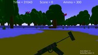 Ant safari screenshot, image №3043450 - RAWG