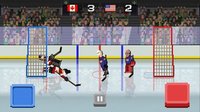 Hockey Hysteria screenshot, image №1477354 - RAWG