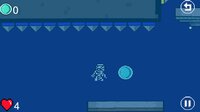 Cain screenshot, image №4146546 - RAWG
