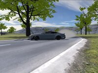 Doge Car screenshot, image №3871473 - RAWG