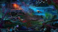 Dark Romance: Sleepy Hollow Collector's Edition screenshot, image №2763790 - RAWG