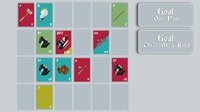 Poker Hands screenshot, image №3961795 - RAWG