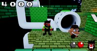 Anton Puzzle tussle screenshot, image №2997083 - RAWG