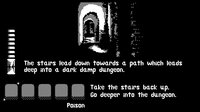 Fated To Die screenshot, image №3478309 - RAWG