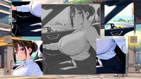 Sweet Driver screenshot, image №4235129 - RAWG