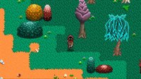 Atomic Rancher screenshot, image №1674895 - RAWG