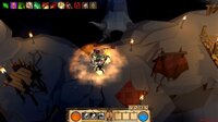 School of Magic - Prologue screenshot, image №2534061 - RAWG