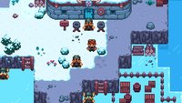 Evoland 2 screenshot, image №1012747 - RAWG