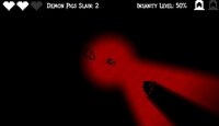 RGB Pigs screenshot, image №2434866 - RAWG