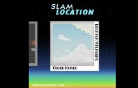 Slam Sentral screenshot, image №1277946 - RAWG