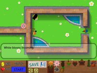 Bloons TD 5 Scratch edition screenshot, image №3604127 - RAWG