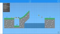 Logic Car screenshot, image №2912903 - RAWG