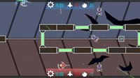 Scrapper Showdown screenshot, image №1033772 - RAWG
