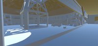 Simple Paintball Game screenshot, image №1050418 - RAWG