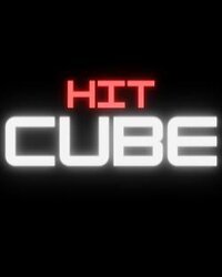 HIT CUBE screenshot, image №3617282 - RAWG