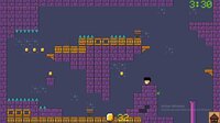 PixelAdventure (Chad) screenshot, image №2654939 - RAWG