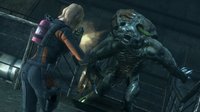 Resident Evil Revelations screenshot, image №1608899 - RAWG